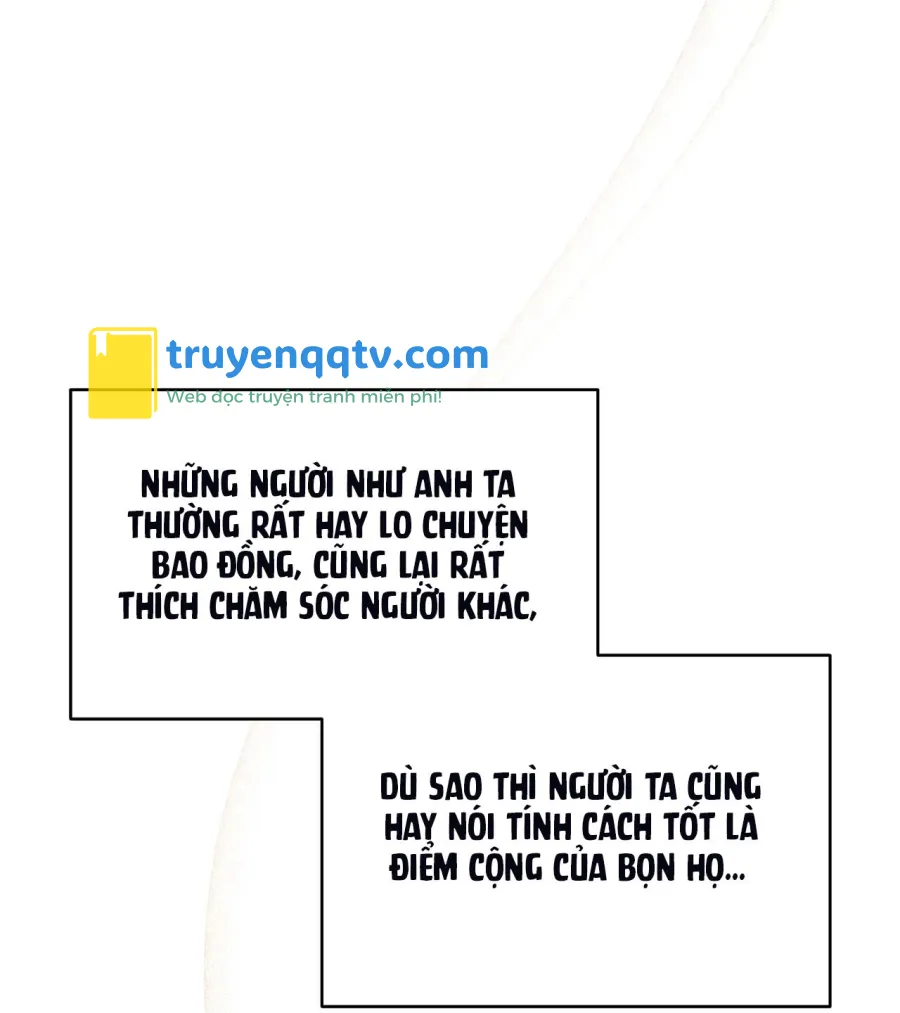 CHUYỆN TÌNH MÙA THU Chapter 4 - Next Chapter 5