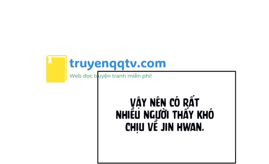 CHUYỆN TÌNH MÙA THU Chapter 4 - Next Chapter 5