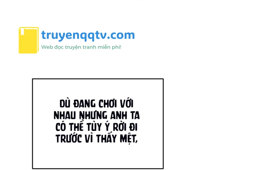 CHUYỆN TÌNH MÙA THU Chapter 4 - Next Chapter 5