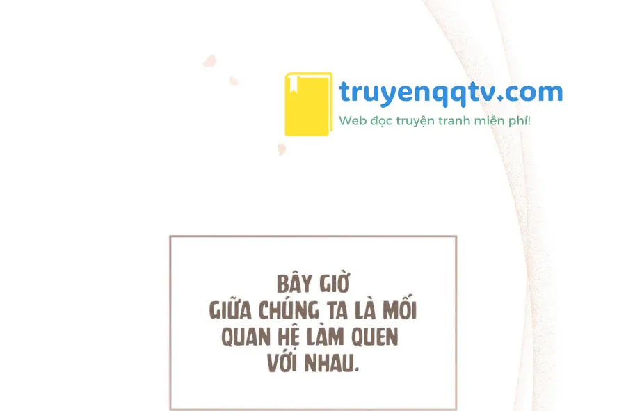 CHUYỆN TÌNH MÙA THU Chapter 3 - Next Chapter 4