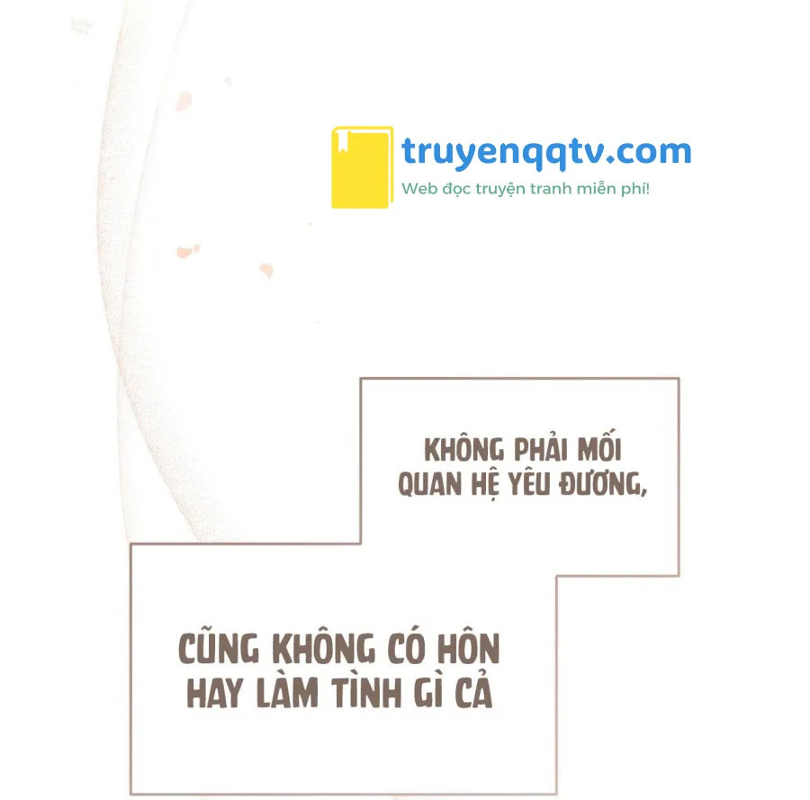 CHUYỆN TÌNH MÙA THU Chapter 3 - Next Chapter 4