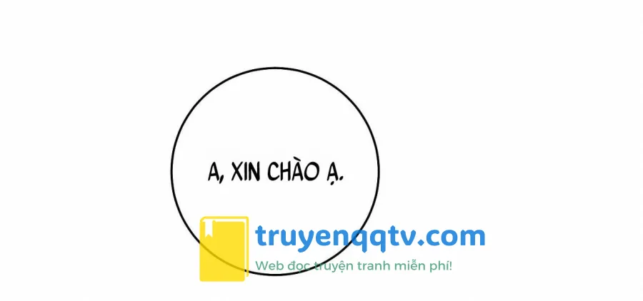 CHUYỆN TÌNH MÙA THU Chapter 3 - Next Chapter 4