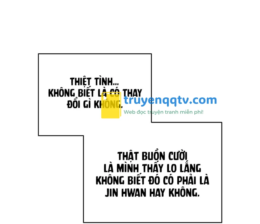 CHUYỆN TÌNH MÙA THU Chapter 3 - Next Chapter 4