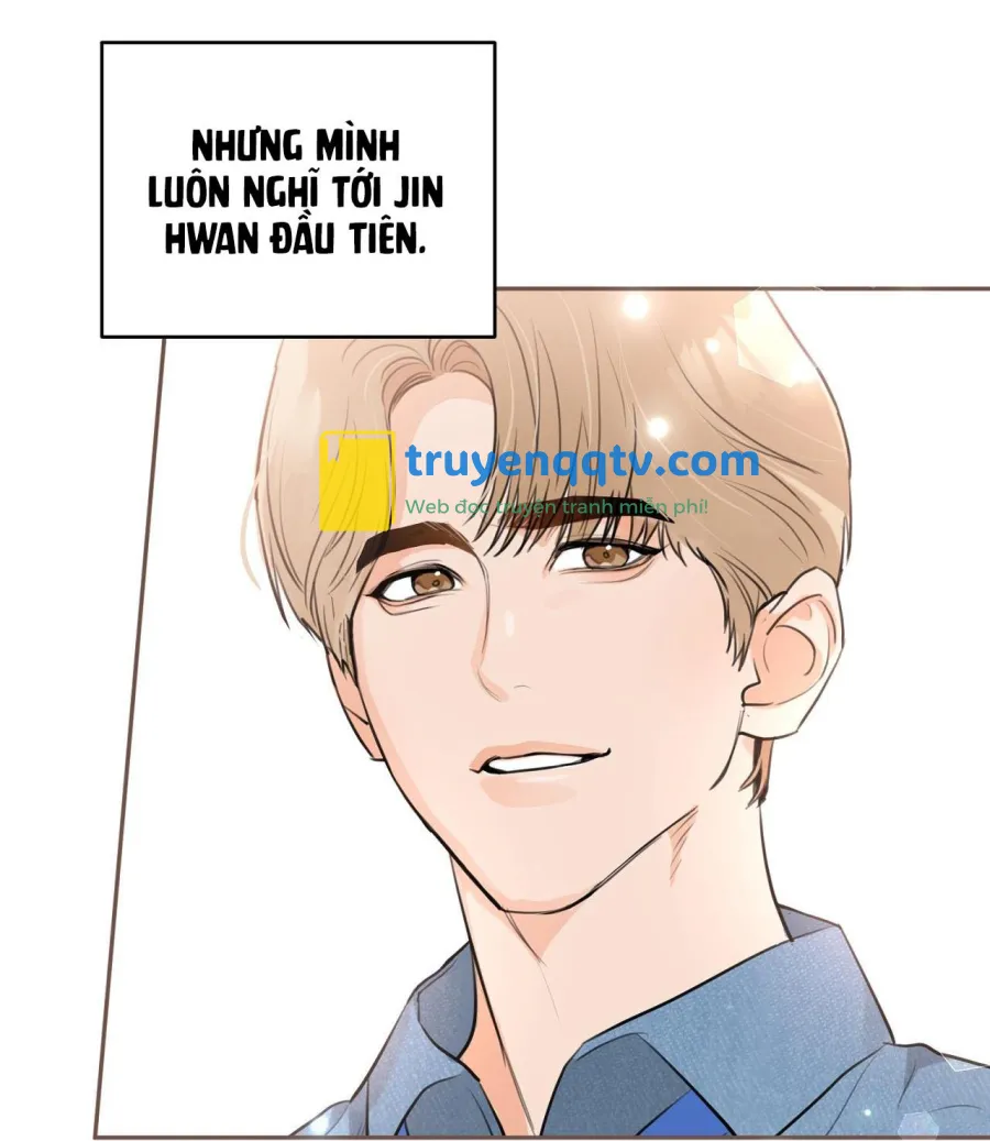 CHUYỆN TÌNH MÙA THU Chapter 3 - Next Chapter 4