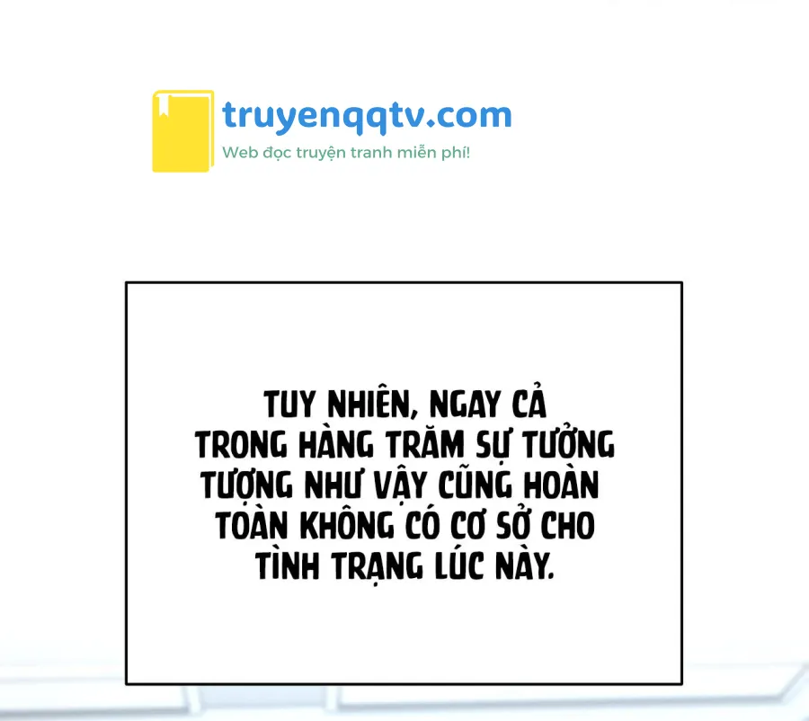 CHUYỆN TÌNH MÙA THU Chapter 3 - Next Chapter 4