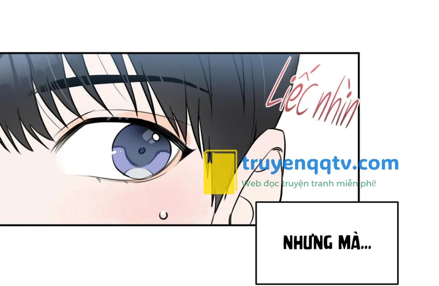 CHUYỆN TÌNH MÙA THU Chapter 3 - Next Chapter 4