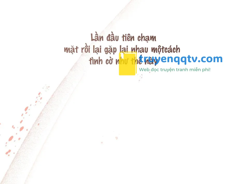 CHUYỆN TÌNH MÙA THU Chapter 3 - Next Chapter 4