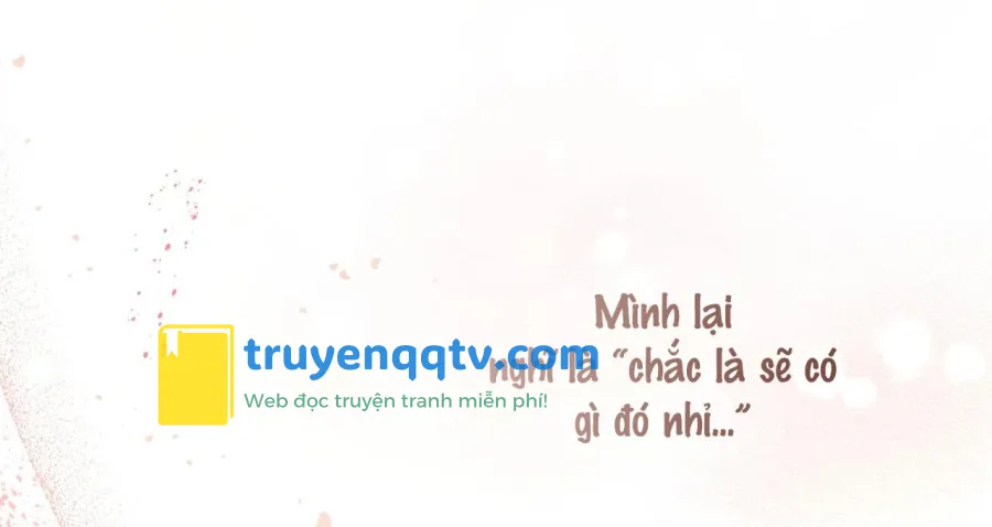 CHUYỆN TÌNH MÙA THU Chapter 3 - Next Chapter 4