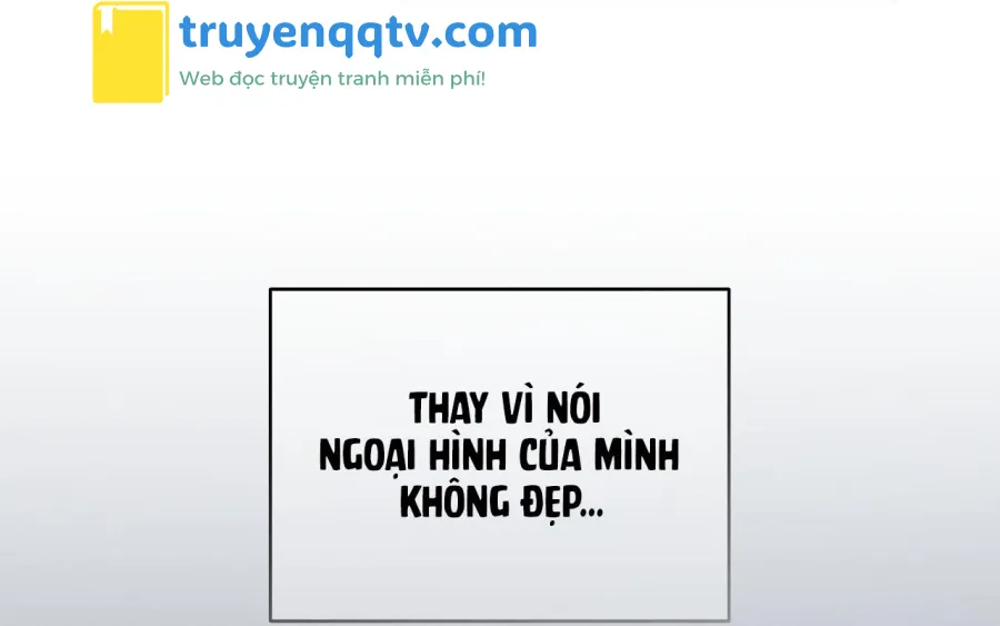 CHUYỆN TÌNH MÙA THU Chapter 3 - Next Chapter 4