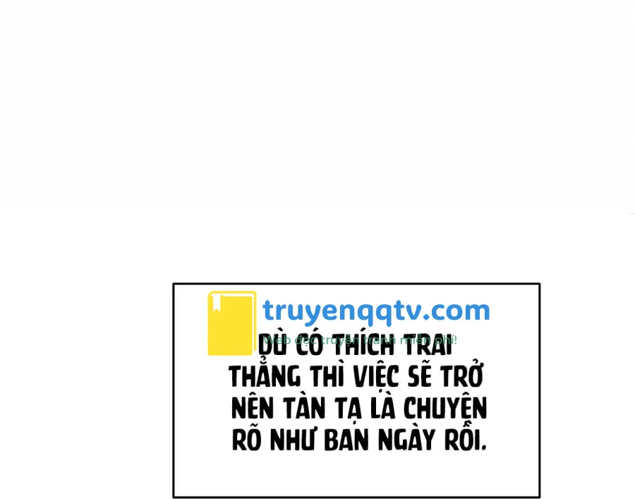 CHUYỆN TÌNH MÙA THU Chapter 3 - Next Chapter 4