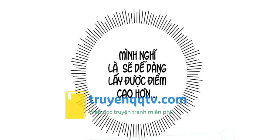 CHUYỆN TÌNH MÙA THU Chapter 3 - Next Chapter 4