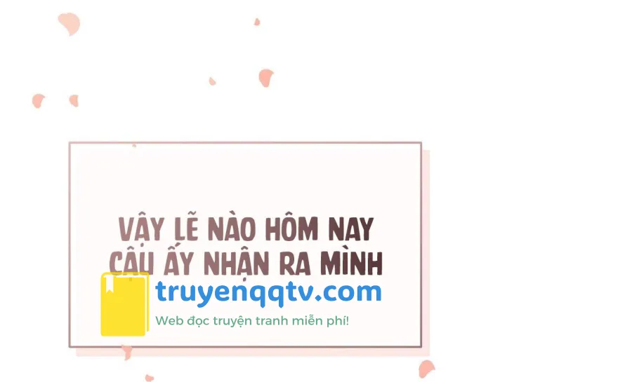 CHUYỆN TÌNH MÙA THU Chapter 3 - Next Chapter 4