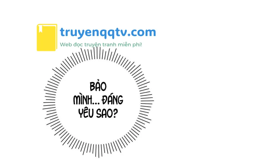 CHUYỆN TÌNH MÙA THU Chapter 3 - Next Chapter 4