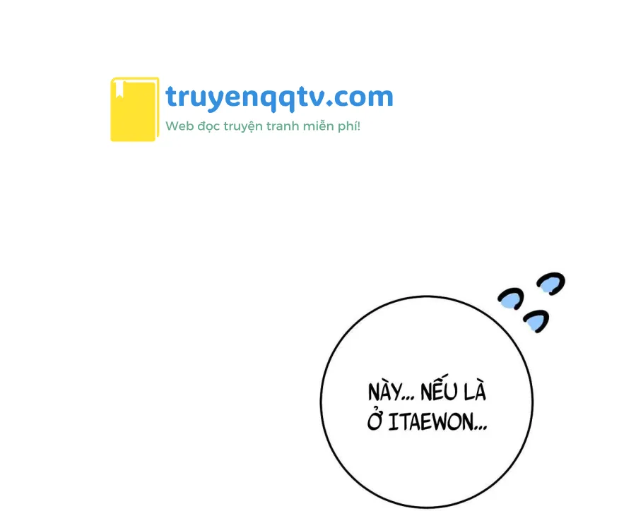 CHUYỆN TÌNH MÙA THU Chapter 3 - Next Chapter 4