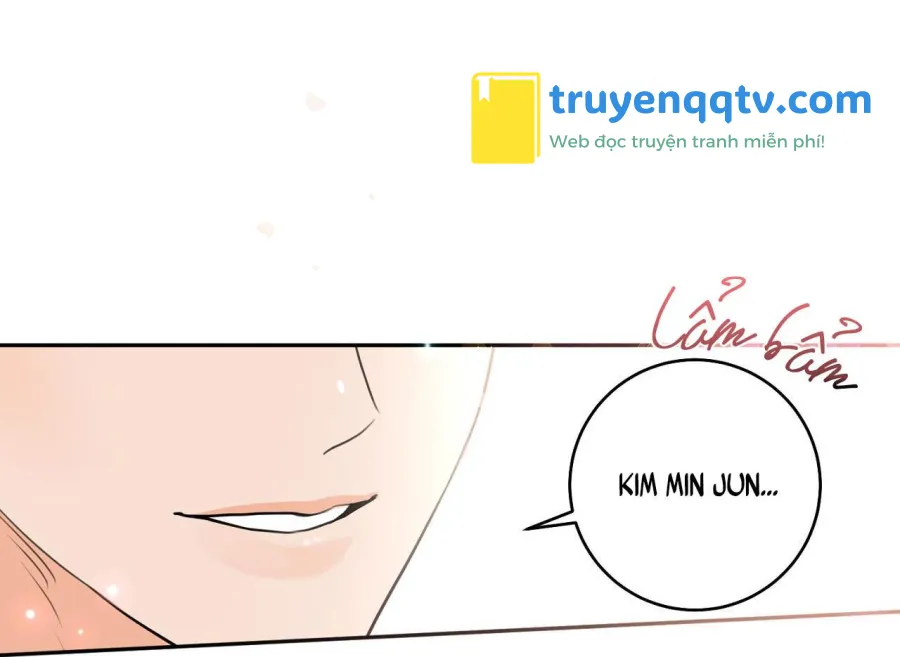 CHUYỆN TÌNH MÙA THU Chapter 3 - Next Chapter 4