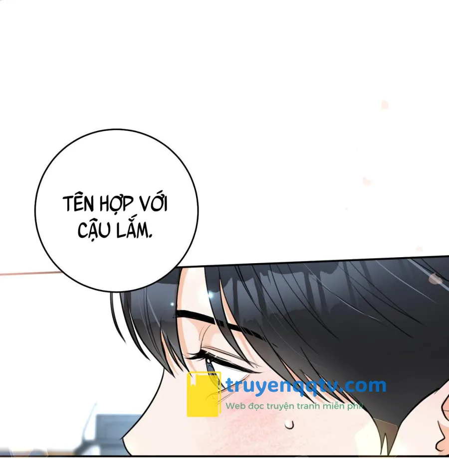 CHUYỆN TÌNH MÙA THU Chapter 3 - Next Chapter 4