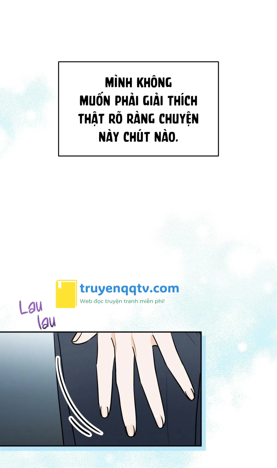 CHUYỆN TÌNH MÙA THU Chapter 2 - Next Chapter 3