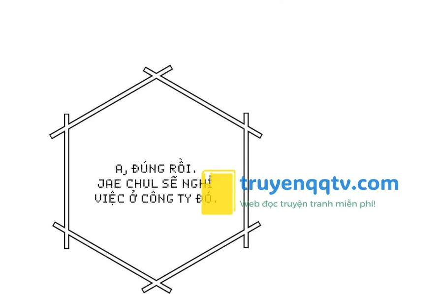 CHUYỆN TÌNH MÙA THU Chapter 1 - Next Chapter 2