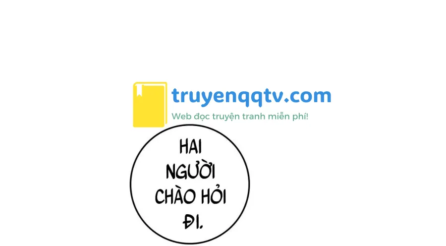 CHUYỆN TÌNH MÙA THU Chapter 1 - Next Chapter 2