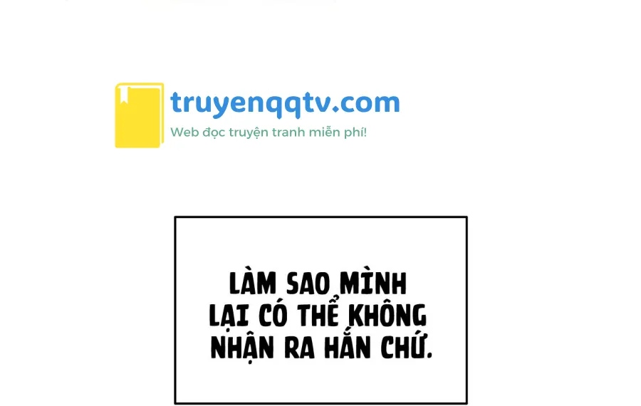 CHUYỆN TÌNH MÙA THU Chapter 1 - Next Chapter 2