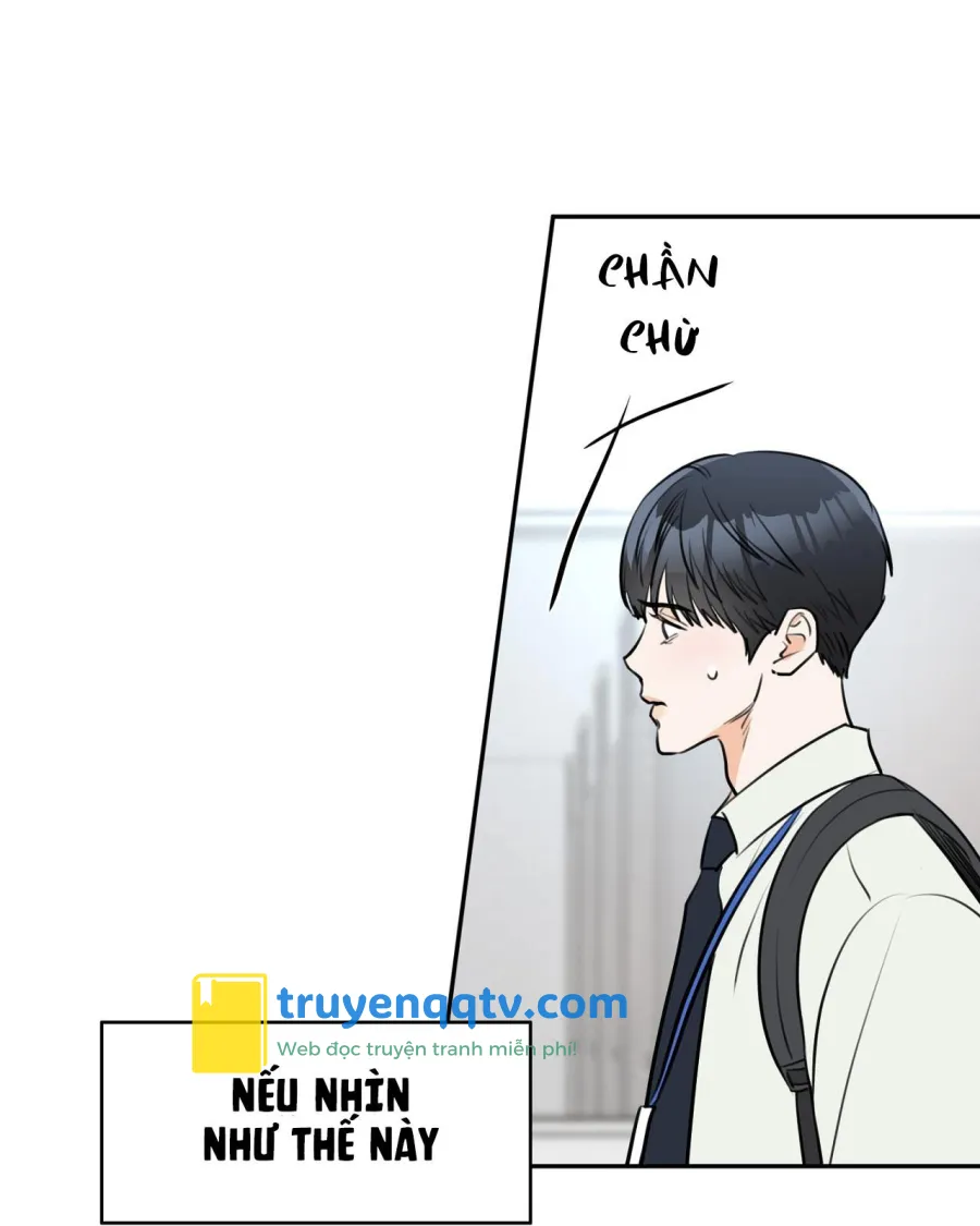 CHUYỆN TÌNH MÙA THU Chapter 1 - Next Chapter 2