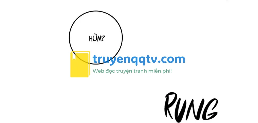 CHUYỆN TÌNH MÙA THU Chapter 1 - Next Chapter 2