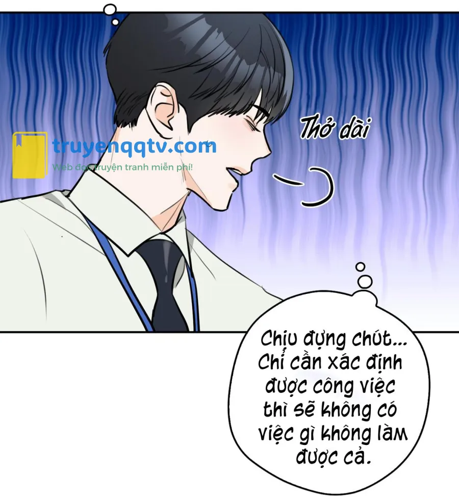 CHUYỆN TÌNH MÙA THU Chapter 1 - Next Chapter 2