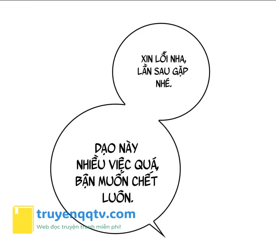 CHUYỆN TÌNH MÙA THU Chapter 1 - Next Chapter 2