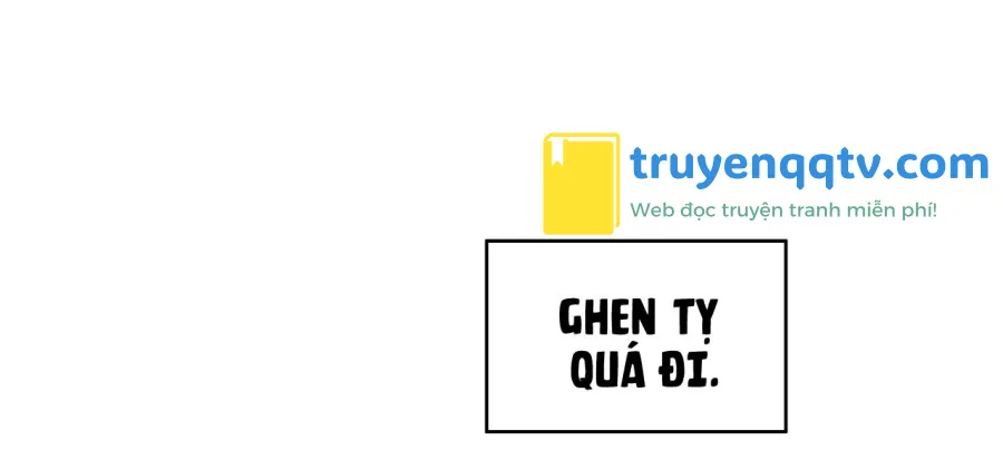 CHUYỆN TÌNH MÙA THU Chapter 1 - Next Chapter 2