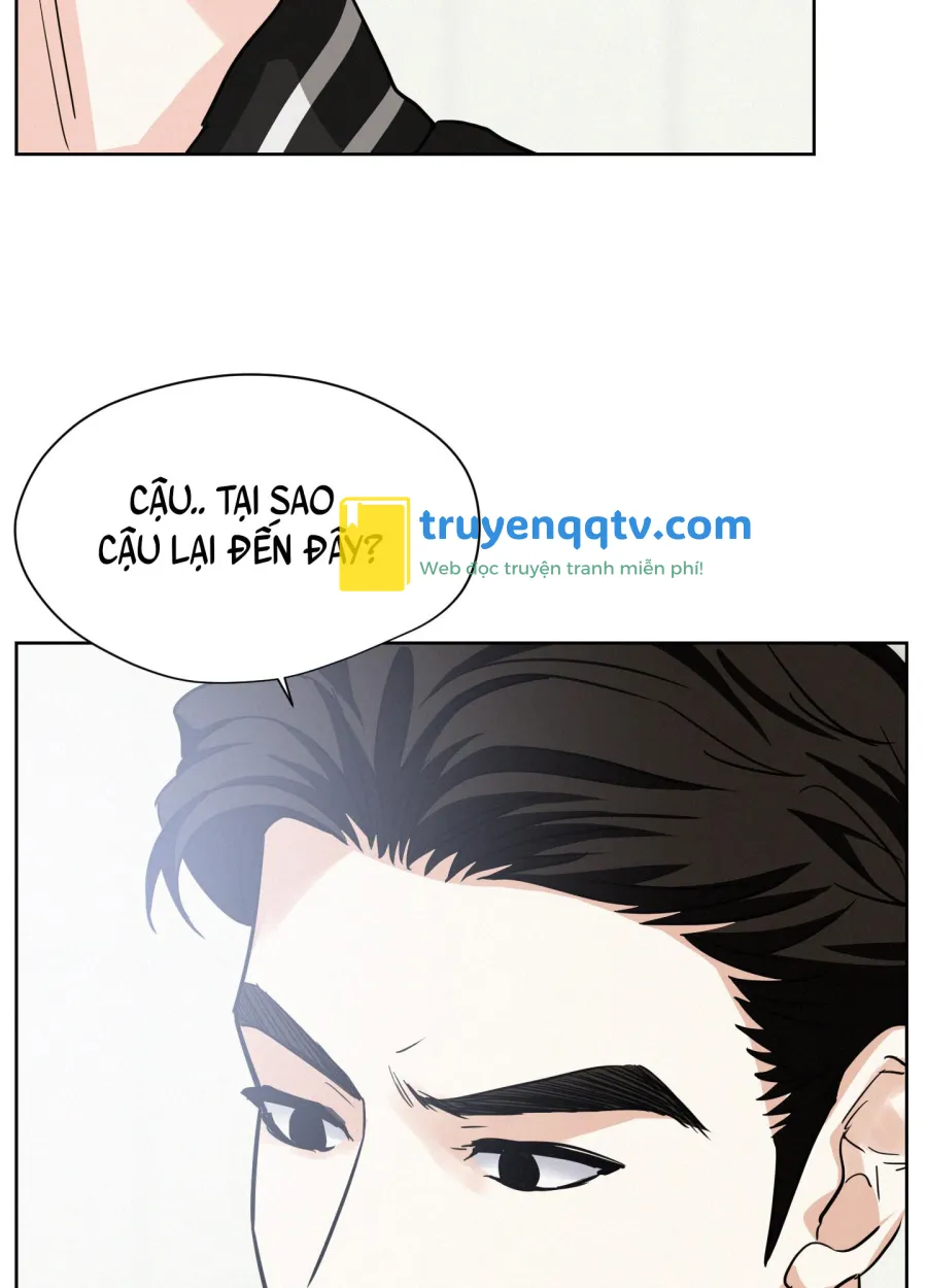 TỪ GIỜ TRỞ ĐI Chapter 11 - Next Chapter 12