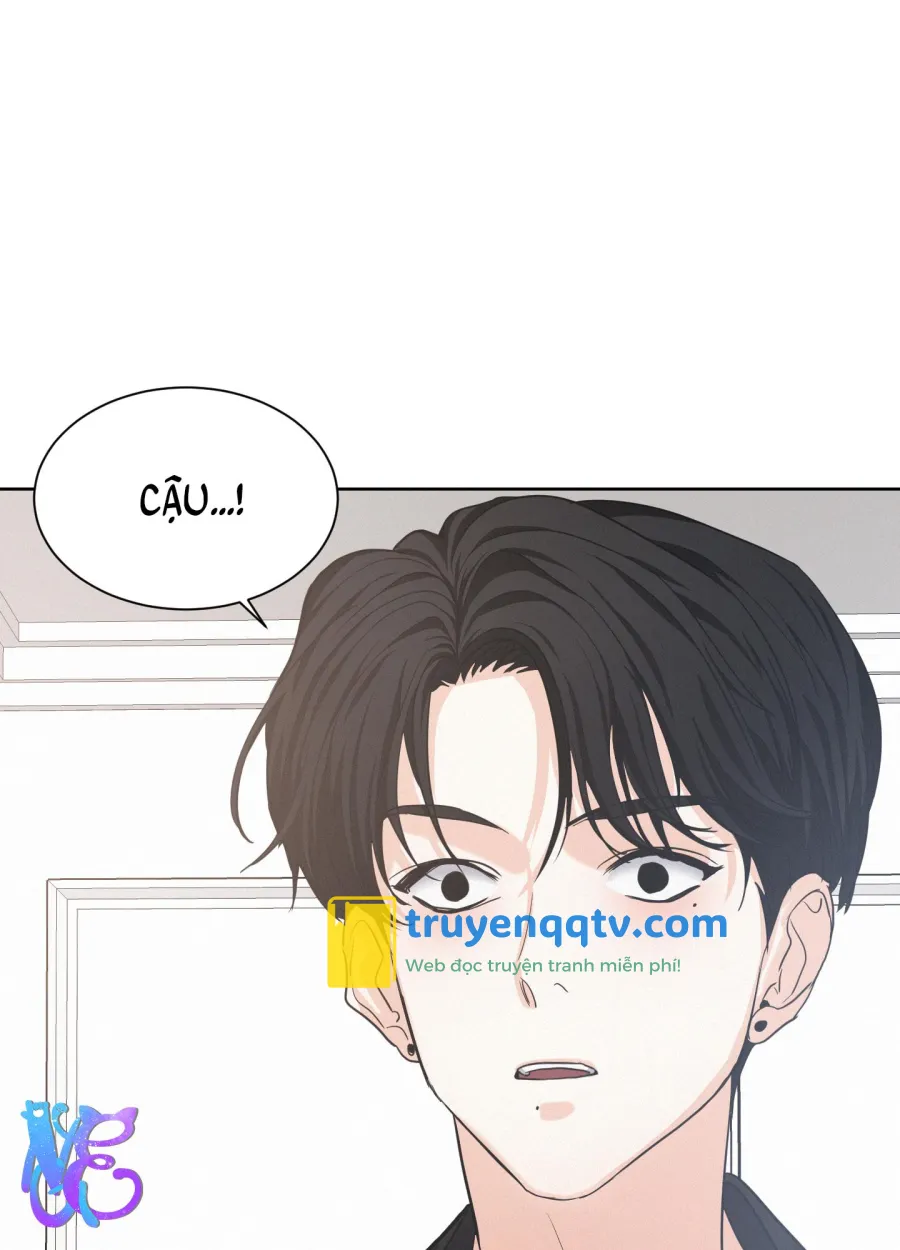 TỪ GIỜ TRỞ ĐI Chapter 9 - Next Chapter 10