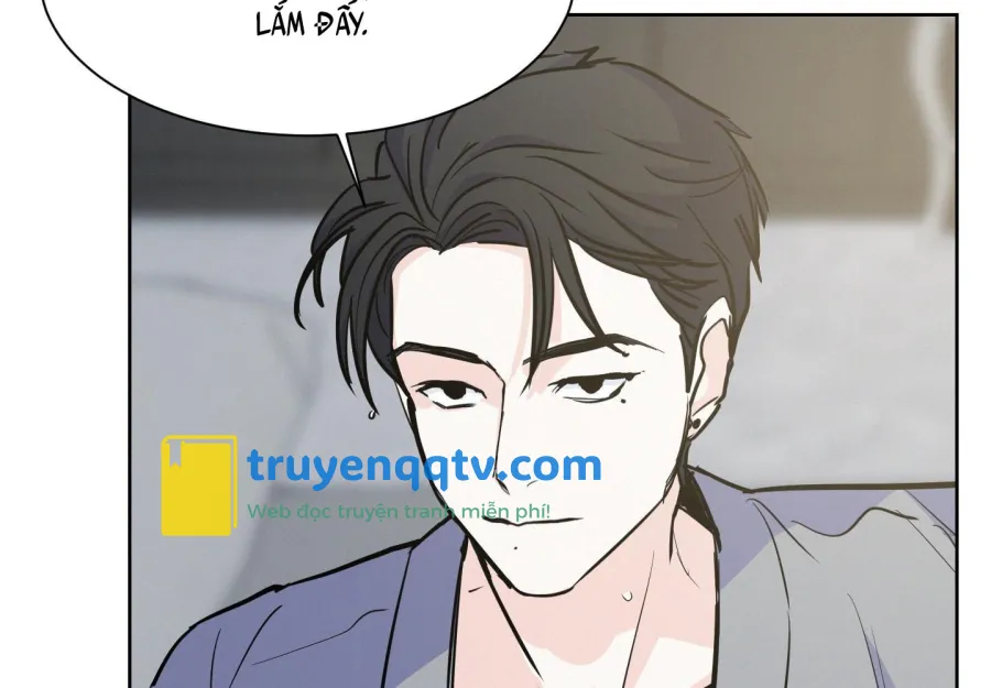 TỪ GIỜ TRỞ ĐI Chapter 2 - Next Chapter 3