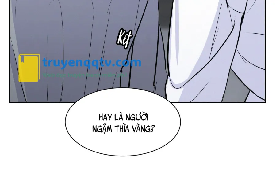 TỪ GIỜ TRỞ ĐI Chapter 2 - Next Chapter 3