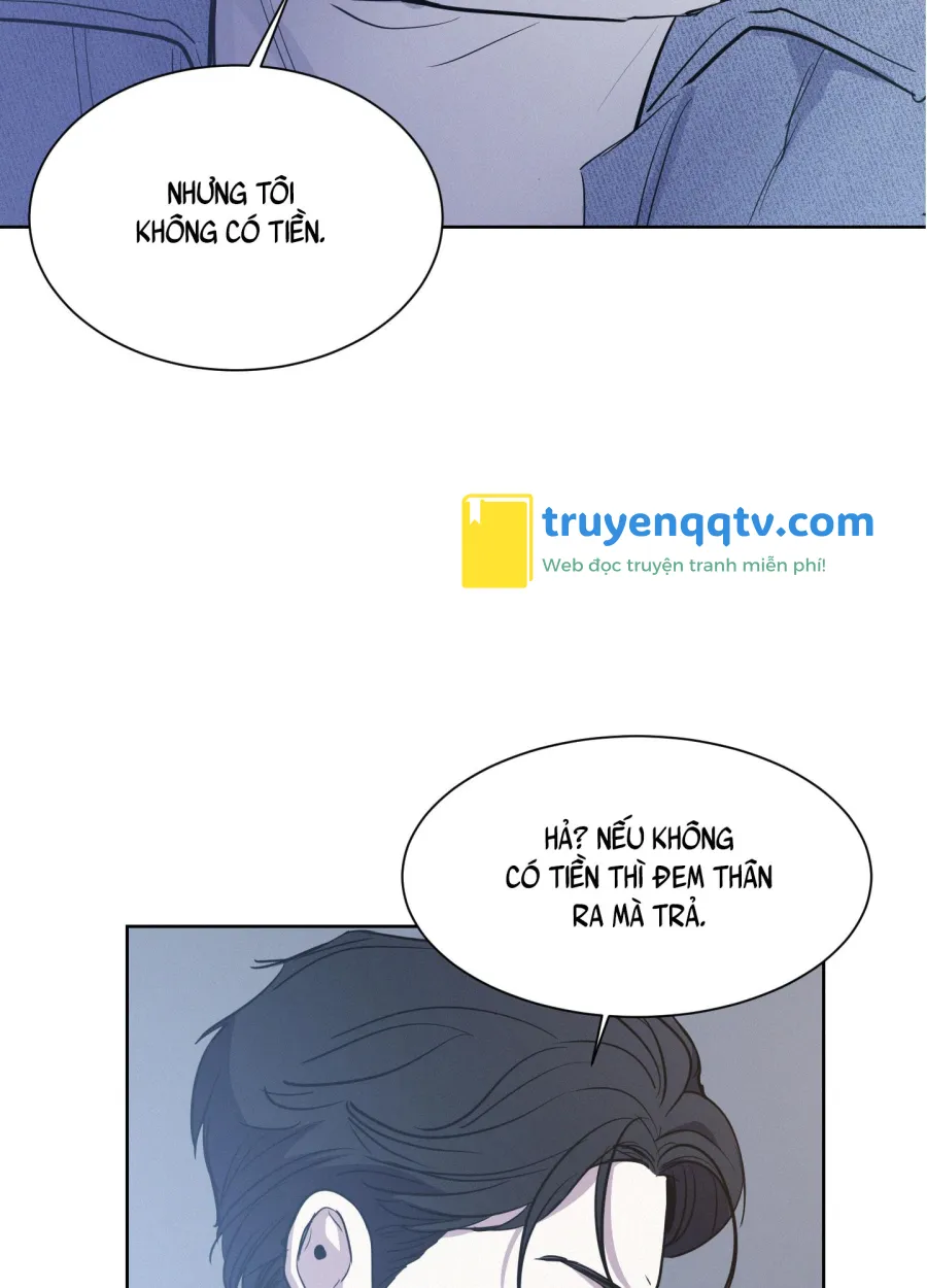 TỪ GIỜ TRỞ ĐI Chapter 1 - Next Chapter 2