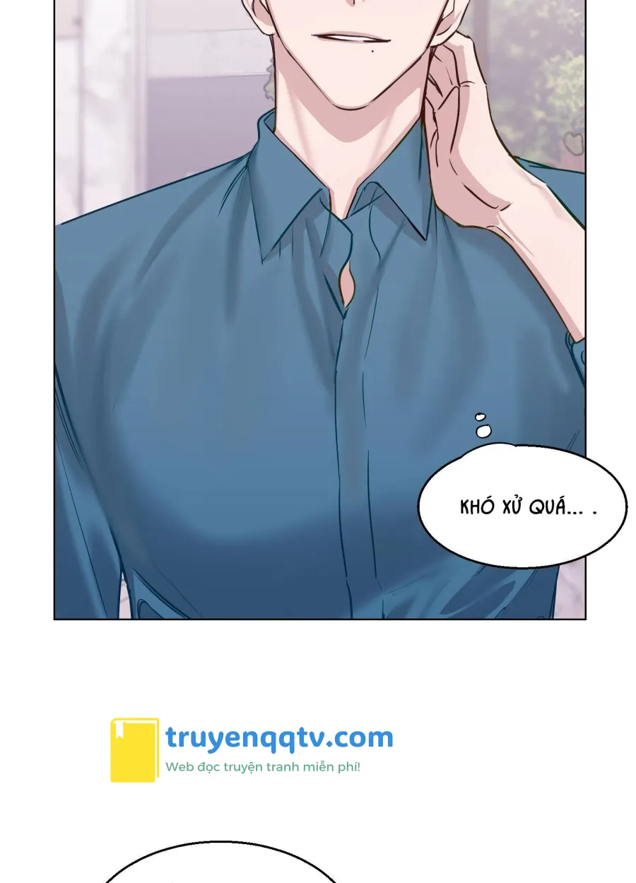 Bỗng Một Ngày Chapter 11 - Next 