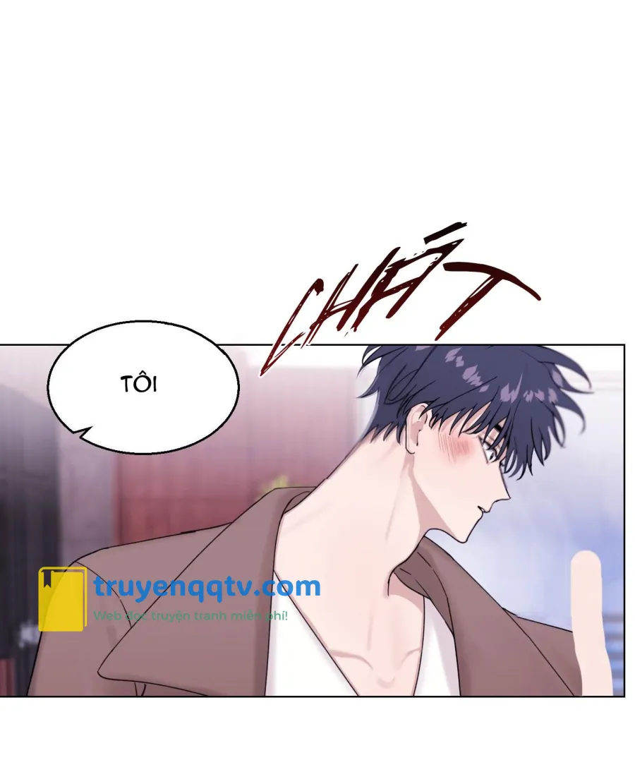 Bỗng Một Ngày Chapter 10 - Next Chapter 11