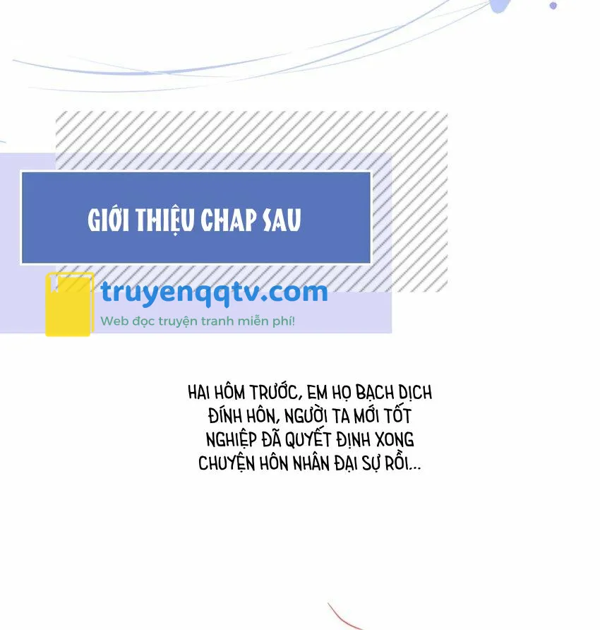 Tri Bỉ (END) Chapter 62 - Next Chapter 63