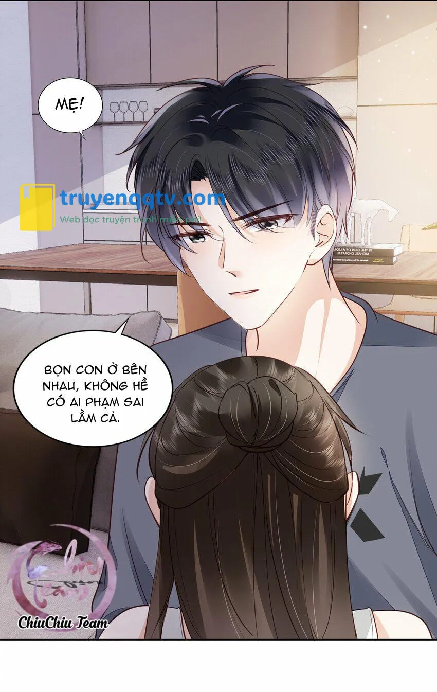 Tri Bỉ (END) Chapter 62 - Next Chapter 63