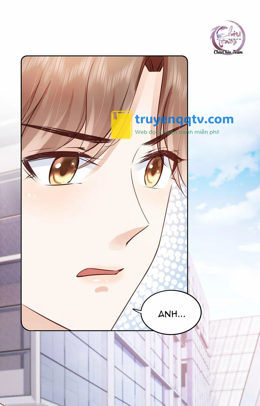 Tri Bỉ (END) Chapter 55 - Next Chapter 56