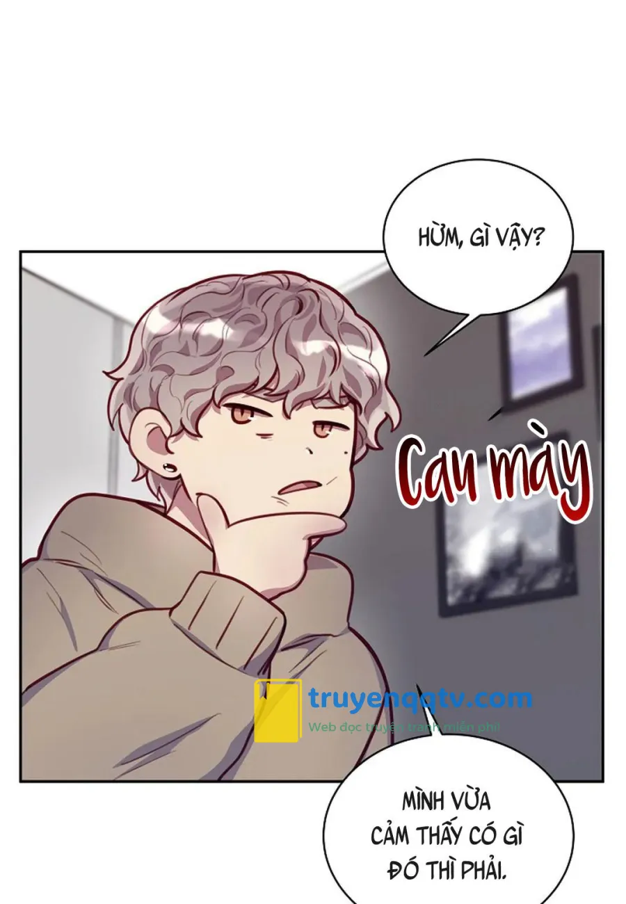 GAE Chapter 11 NGANG RAW - Next 