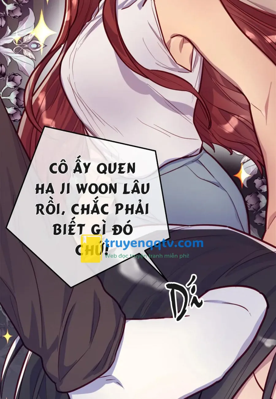 GAE Chapter 11 NGANG RAW - Next 