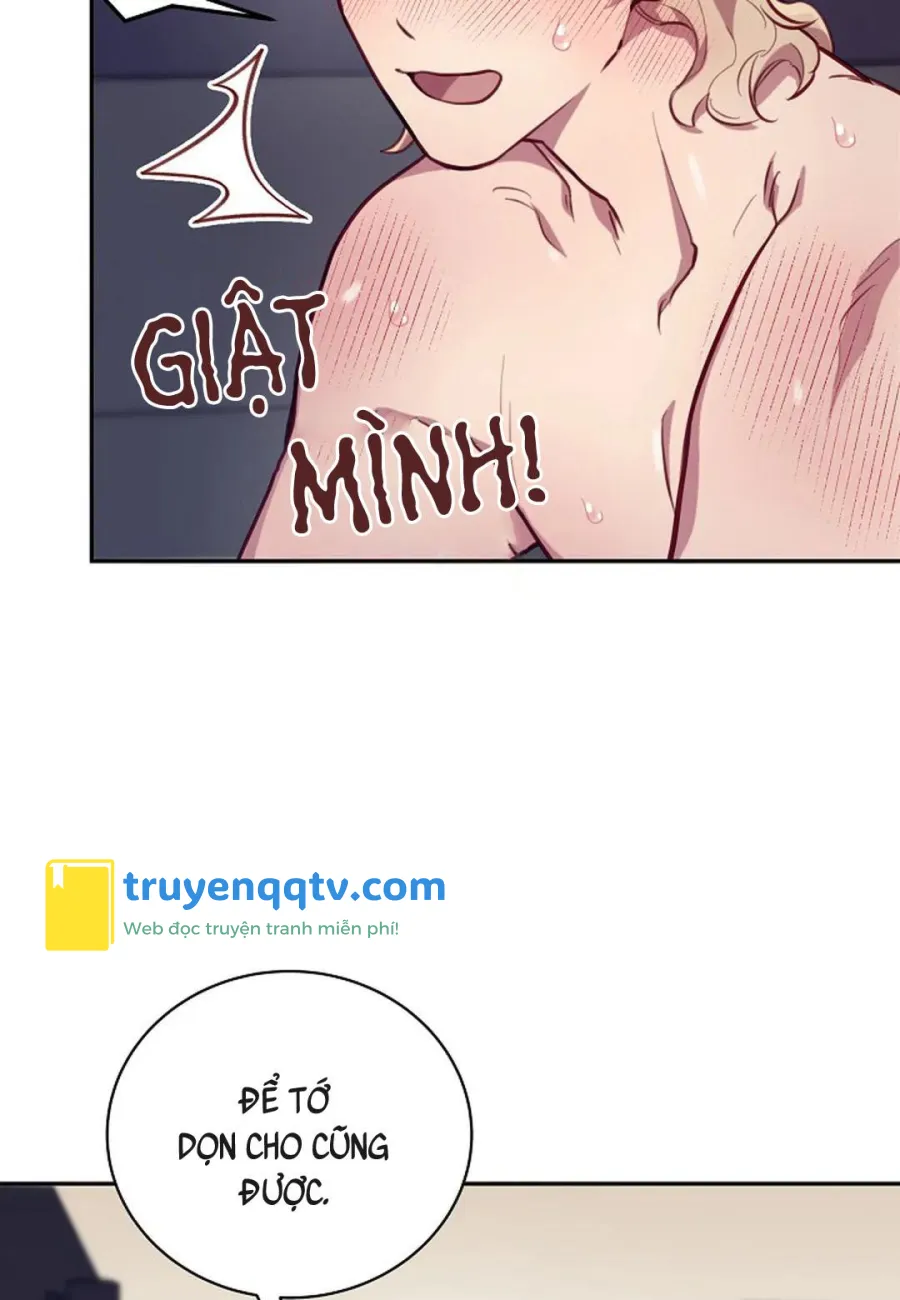 GAE Chapter 11 NGANG RAW - Next 