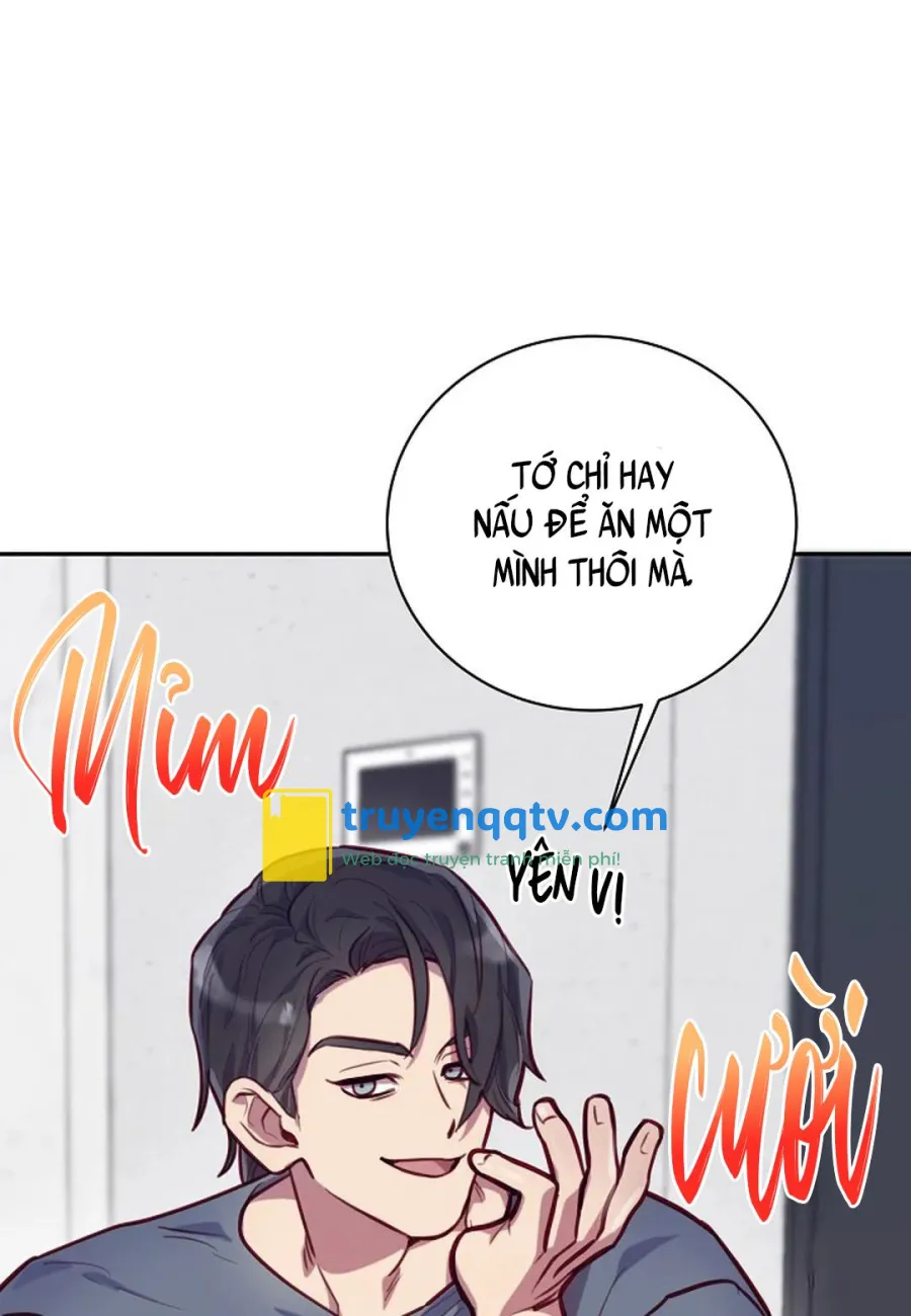 GAE Chapter 11 NGANG RAW - Next 