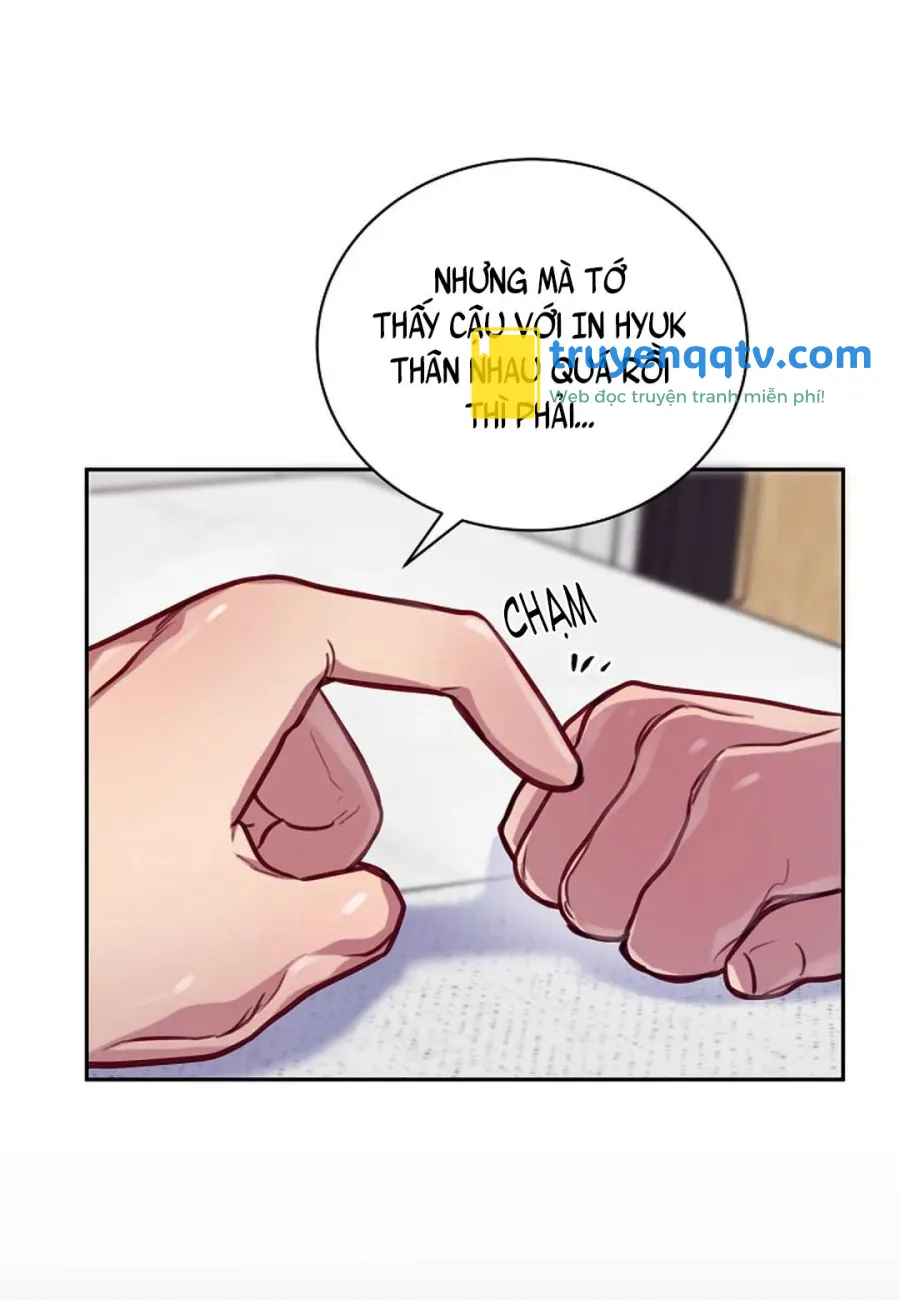 GAE Chapter 11 NGANG RAW - Next 