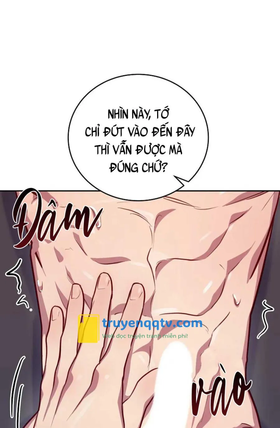 GAE Chapter 10 NGANG RAW - Next Chapter 11 NGANG RAW