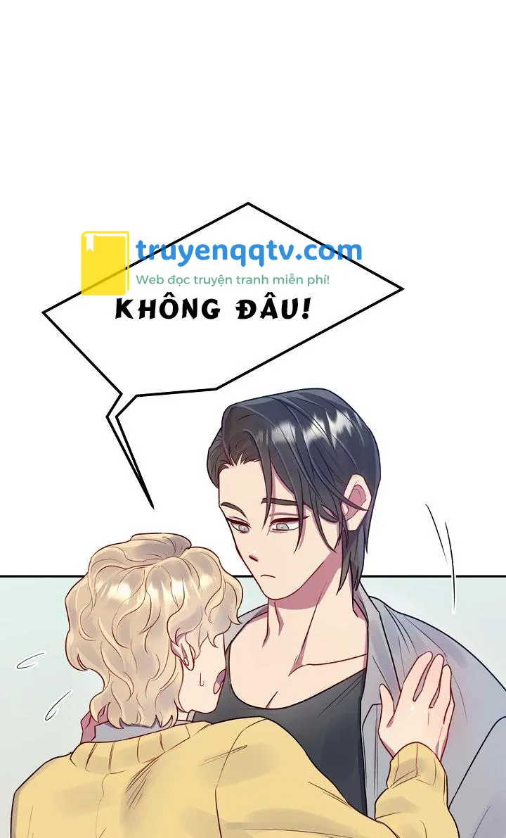 GAE Chapter 3 - Next Chapter 4