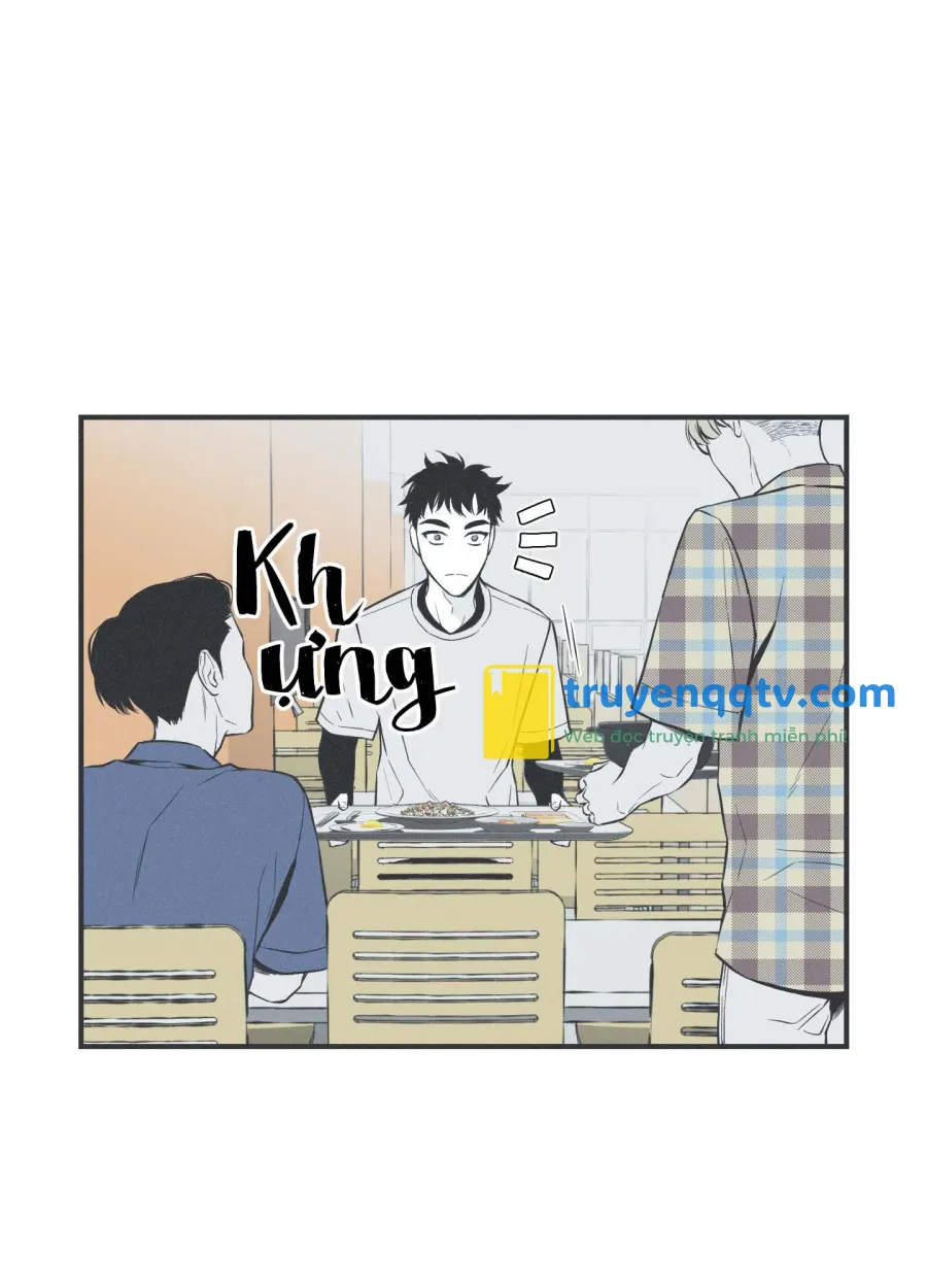 CHIẾC VÒNG CỦA RẮN Chapter 6 - Next Chapter 7