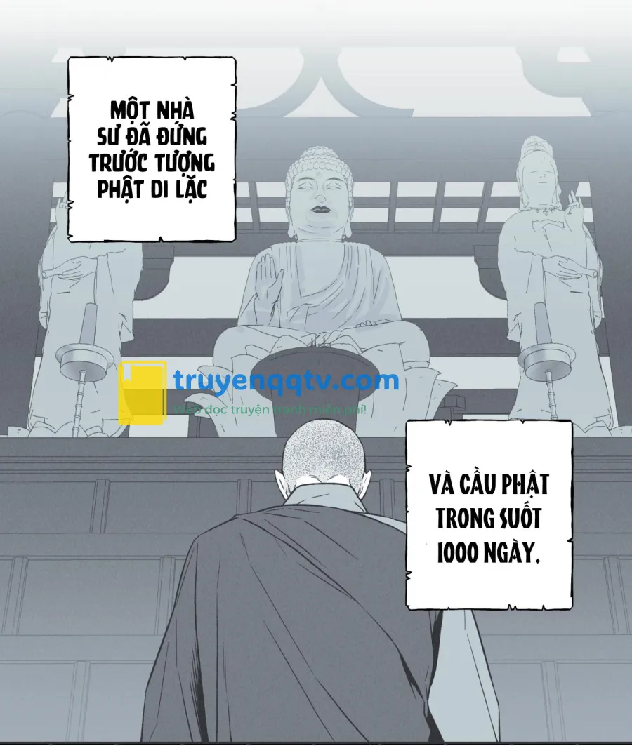 CHIẾC VÒNG CỦA RẮN Chapter 4 - Next Chapter 5