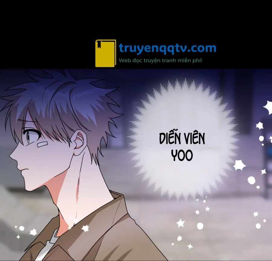 ĐÂY LÀ ĐỊNH MỆNH NHƯ TRONG LỜI ĐỒN SAO!? Chapter 15 - Next Chapter 16