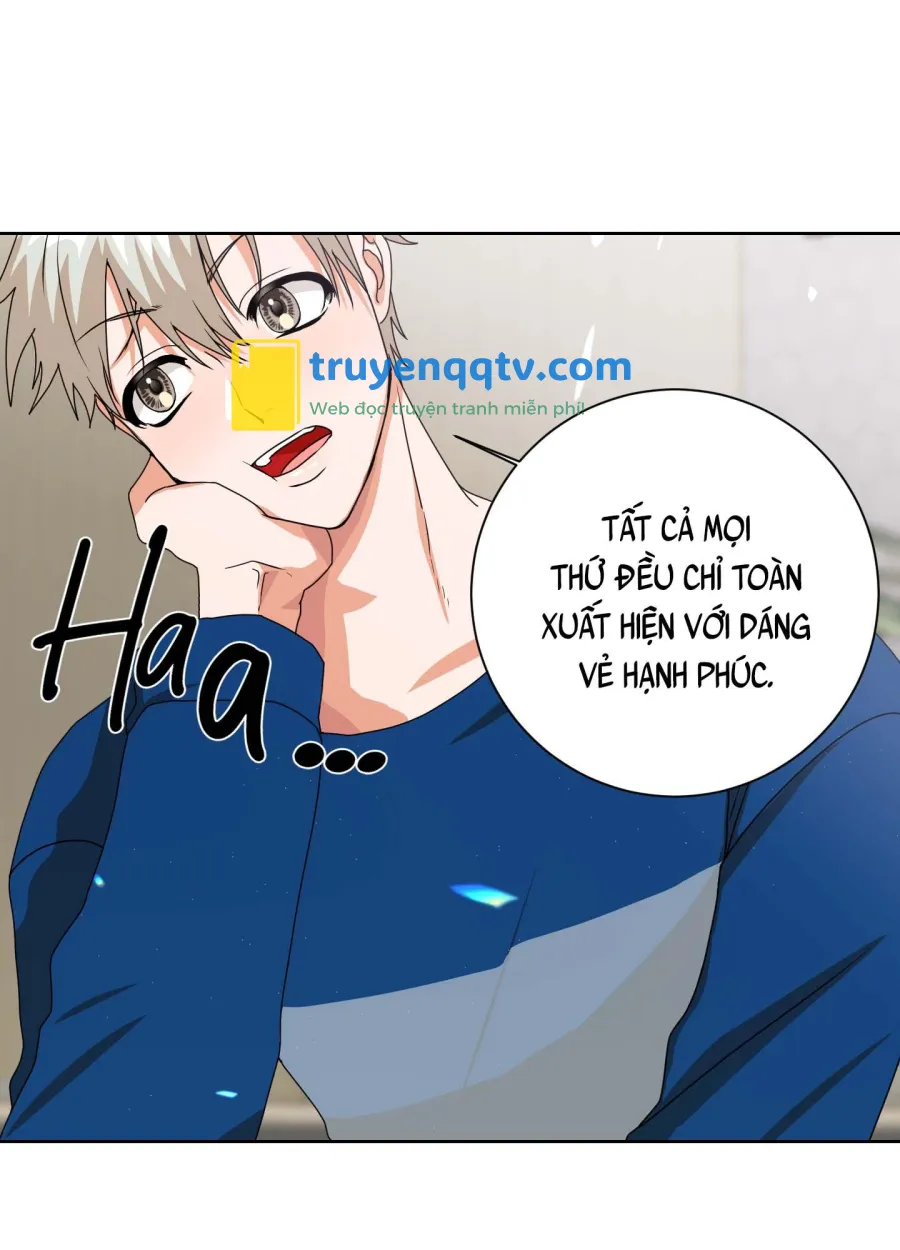 ĐÂY LÀ ĐỊNH MỆNH NHƯ TRONG LỜI ĐỒN SAO!? Chapter 12 - Next Chapter 13